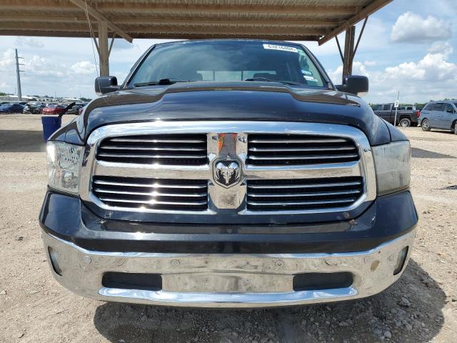 2015 RAM 1500 SLT