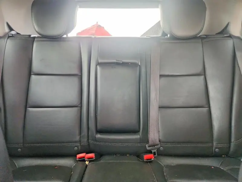 2016 BUICK ENCORE PREMIUM  
