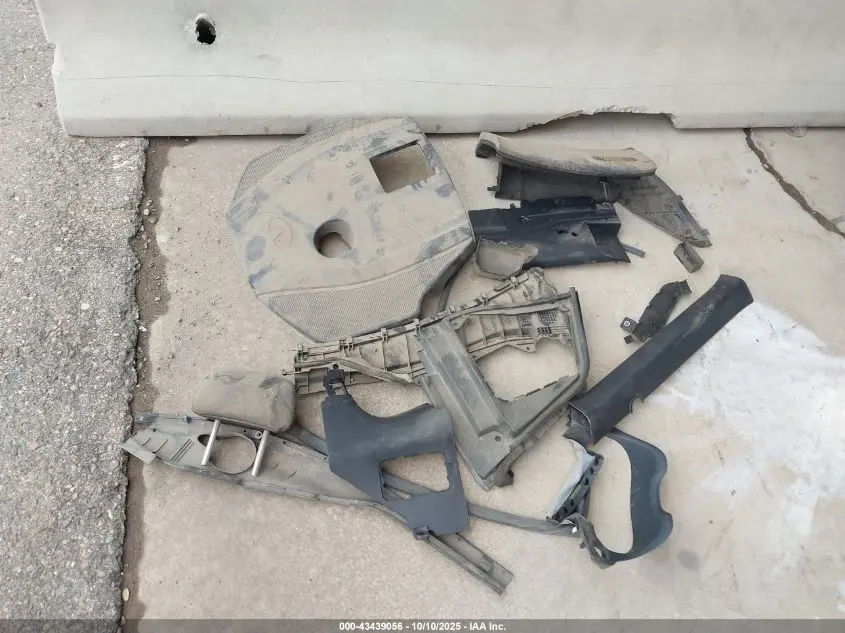 2017 INFINITI Q50 2.0T PREMIUM