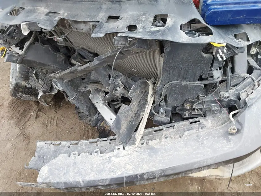 2018 RAM 1500 BIG HORN  4X4 5'7 BOX