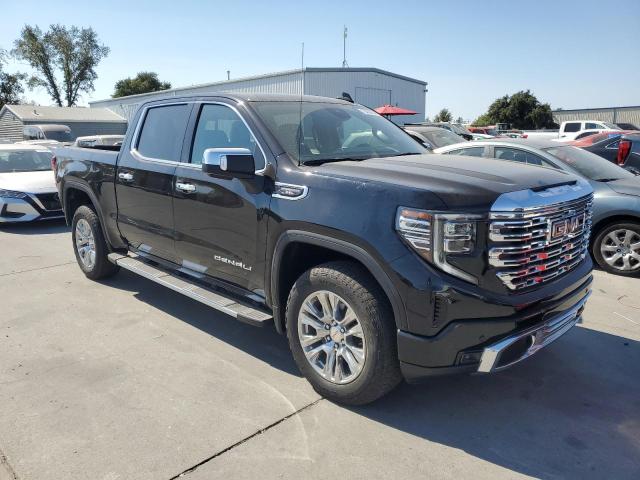 2023 GMC SIERRA K1500 DENALI