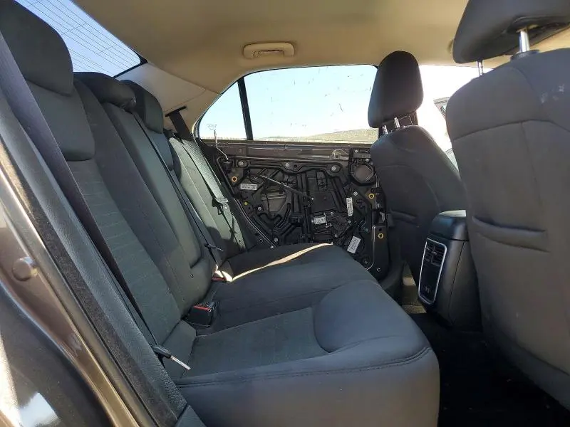 2021 CHRYSLER 300 TOURING  