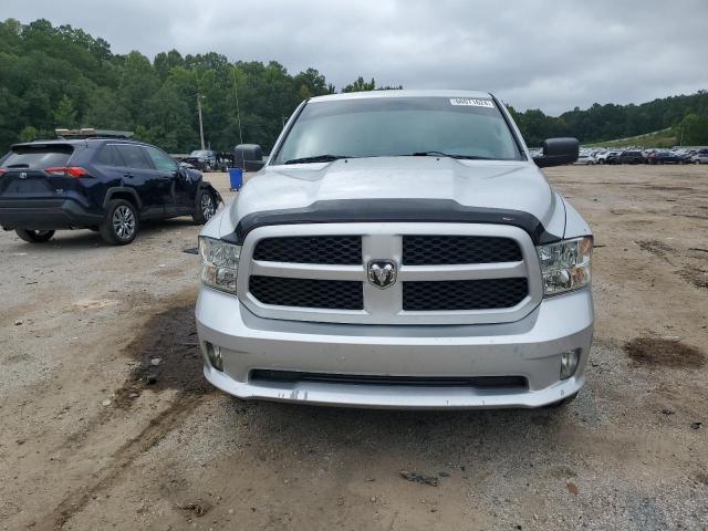 2013 RAM 1500 ST