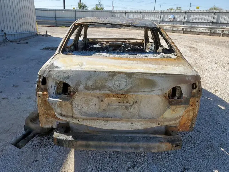 2013 VOLKSWAGEN JETTA TDI  