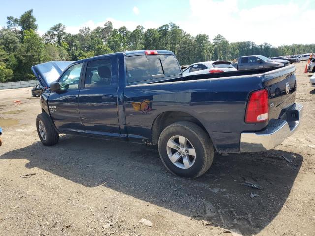 2020 RAM 1500 CLASSIC SLT