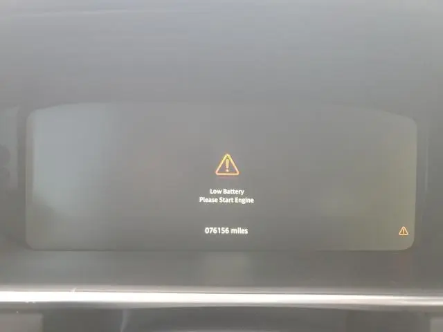 2017 LAND ROVER RANGE ROVER SUPERCHARGED  