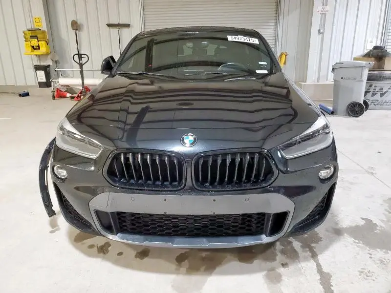 2018 BMW X2 SDRIVE28I  