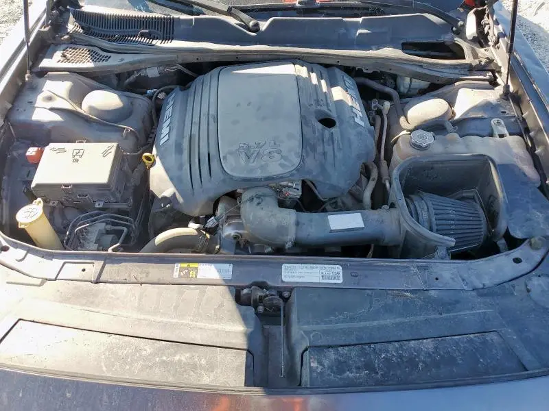 2015 DODGE CHALLENGER SXT PLUS  