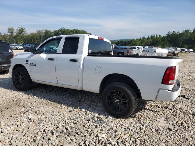 2014 RAM 1500 ST