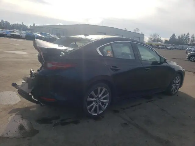 2020 MAZDA 3 PREMIUM  