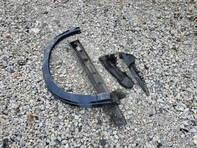 2024 MAZDA CX-5 PREMIUM  