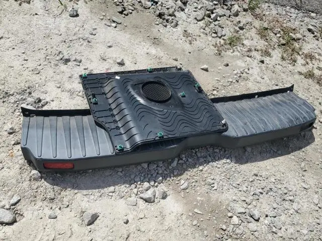 2015 FORD TRANSIT T-150  