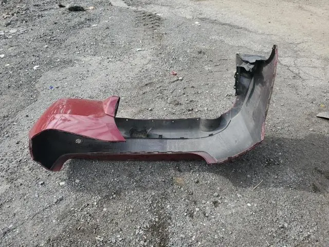 2013 SUBARU IMPREZA PREMIUM  