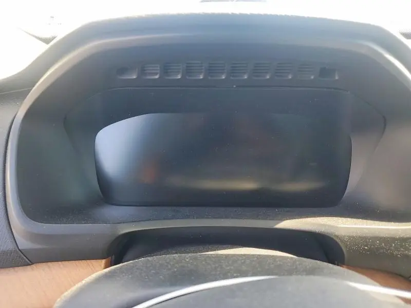 2021 VOLVO XC90 T6 MOMENTUM  