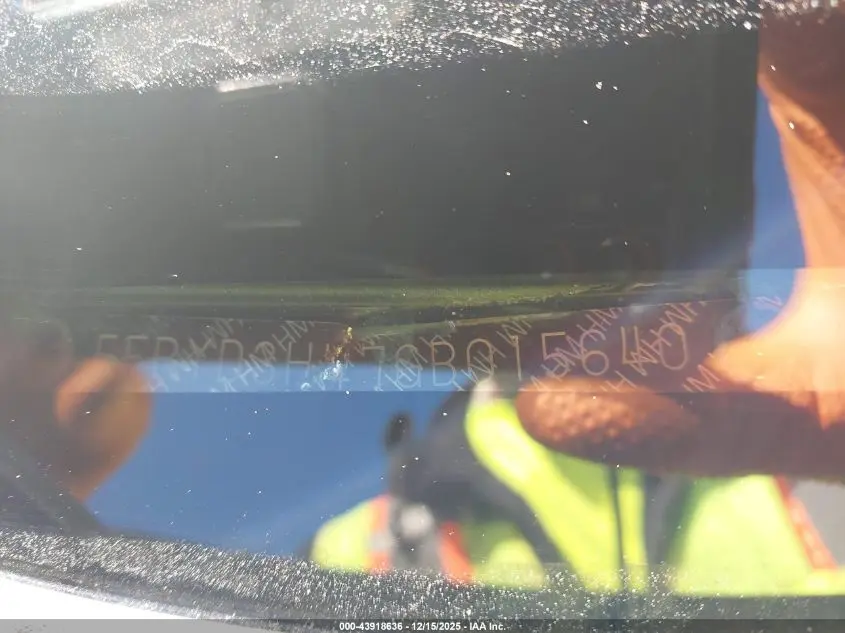 2016 ACURA MDX TECHNOLOGY   ACURAWATCH PLUS PACKAGES/TECHNOLOGY PACKAGE