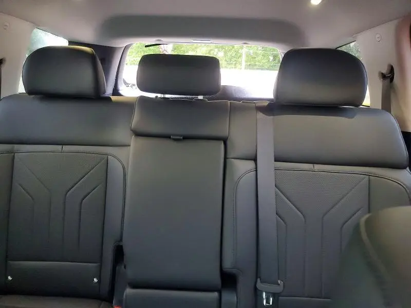2024 HYUNDAI SANTA FE XRT  