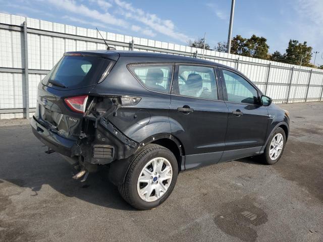 2015 FORD ESCAPE S