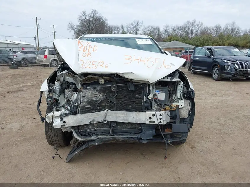 2016 TOYOTA HIGHLANDER LE PLUS V6