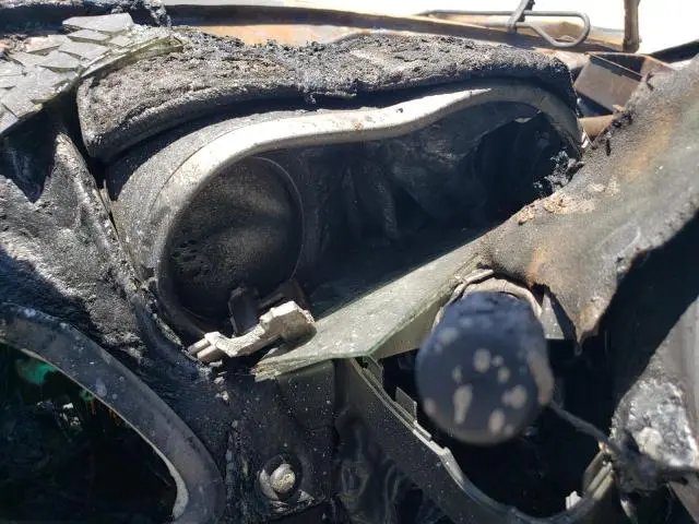 2013 DODGE AVENGER SXT  