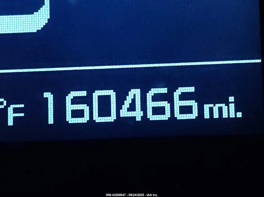 2015 KIA CADENZA PREMIUM