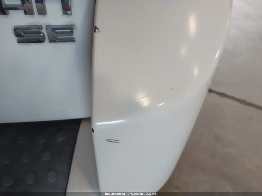 2010 DODGE GRAND CARAVAN SE