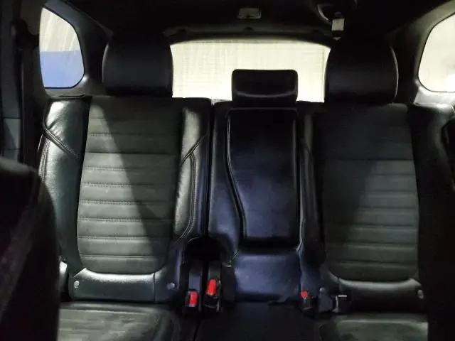 2020 MITSUBISHI OUTLANDER SE  