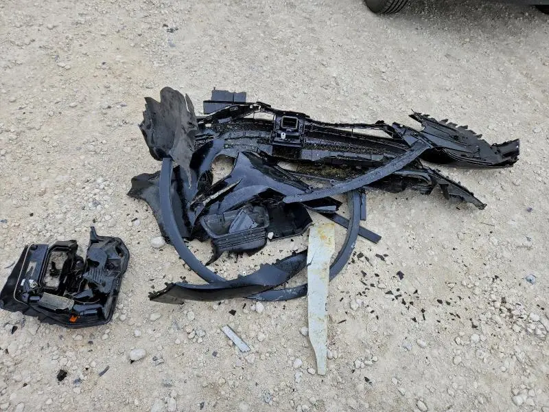 2022 VOLKSWAGEN TIGUAN SEL R-LINE  