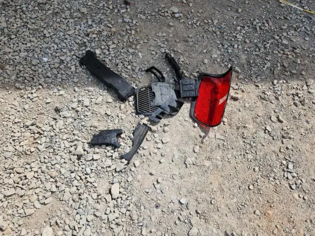 2016 BMW 328 XI SULEV  