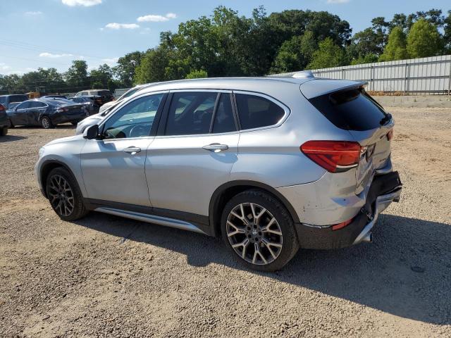 2020 BMW X1 SDRIVE28I