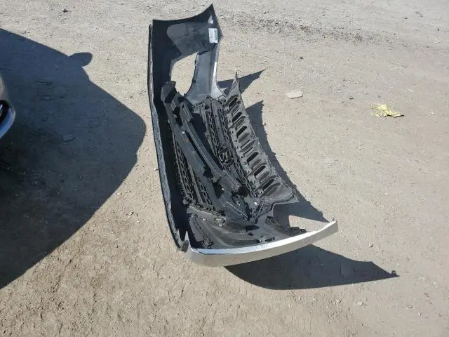 2016 HYUNDAI ELANTRA GT   