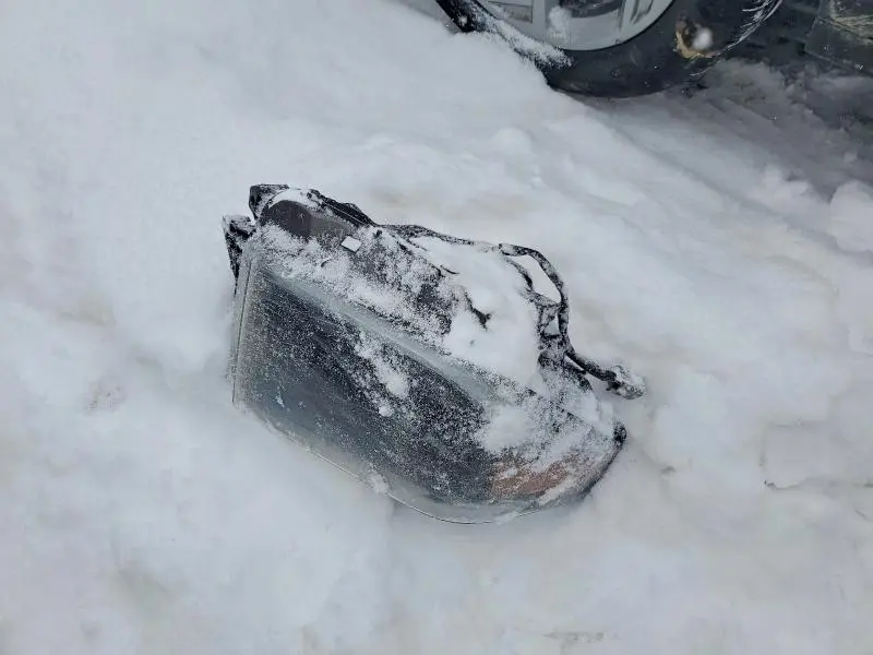 2021 TOYOTA TUNDRA CREWMAX SR5  