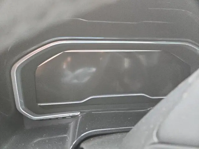 2025 CHEVROLET SILVERADO K2500 HEAVY DUTY LTZ  