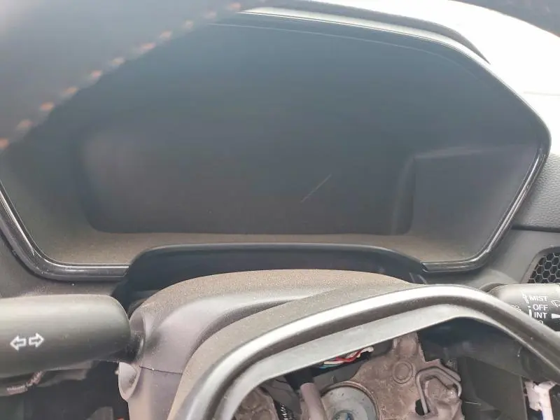 2025 HONDA CR-V SPORT-L  