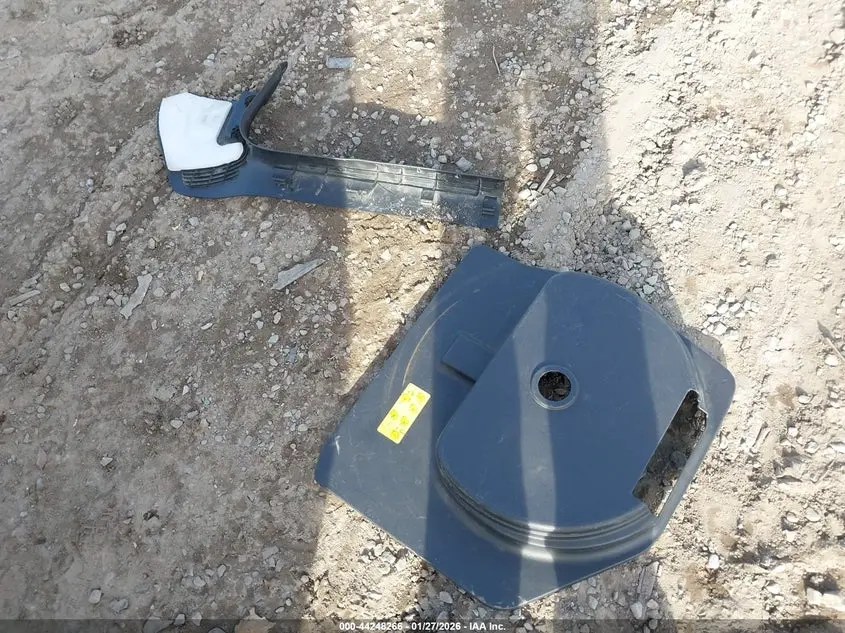 2010 AUDI A4 2.0T PREMIUM