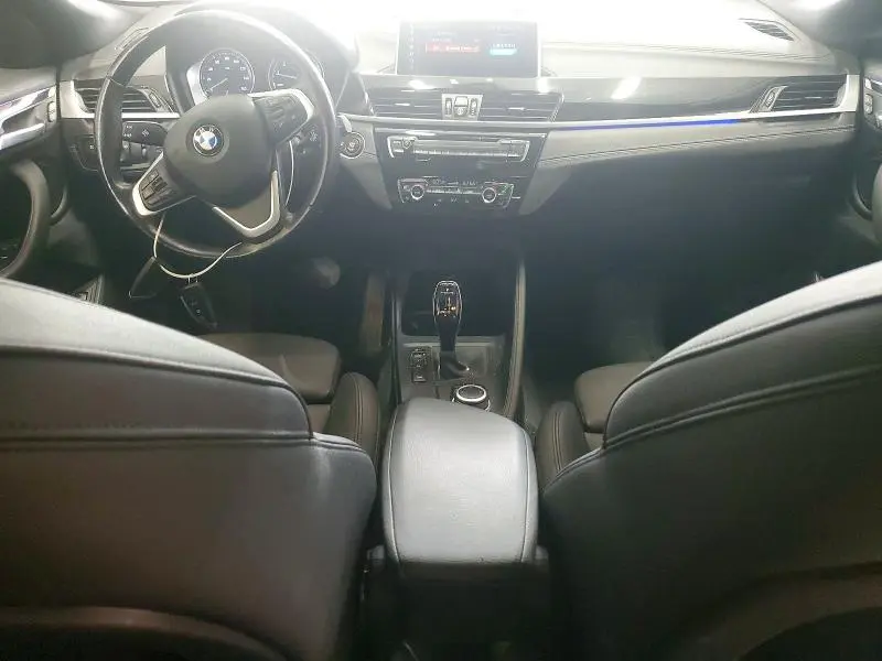 2021 BMW X2 XDRIVE28I  