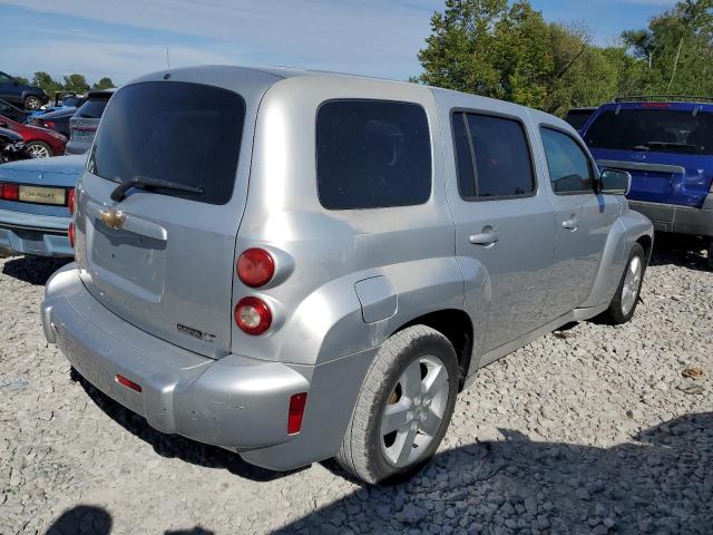 2010 CHEVROLET HHR LT