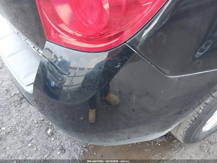 2015 CHEVROLET EQUINOX 1LT