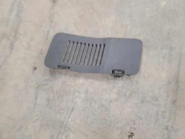 2011 TOYOTA RAV4 SPORT  