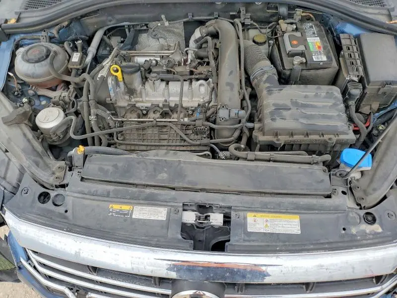 2020 VOLKSWAGEN JETTA SEL PREMIUM  