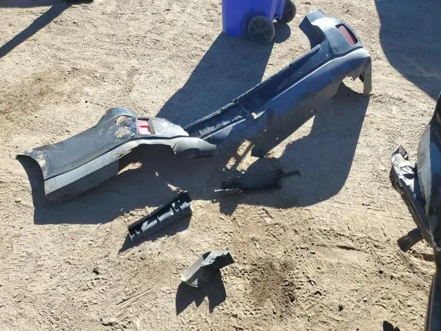 2011 SUBARU OUTBACK 2.5I LIMITED  