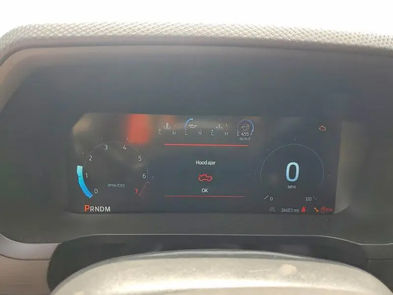 2025 FORD F150 XLT  