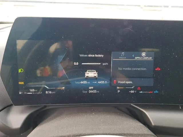 2025 BMW 228XI GRAN COUPE XDRIVE