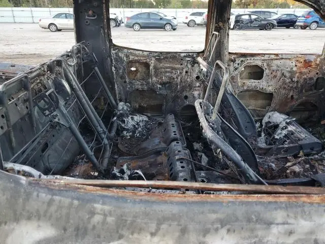 2010 TOYOTA TACOMA PRERUNNER V6  