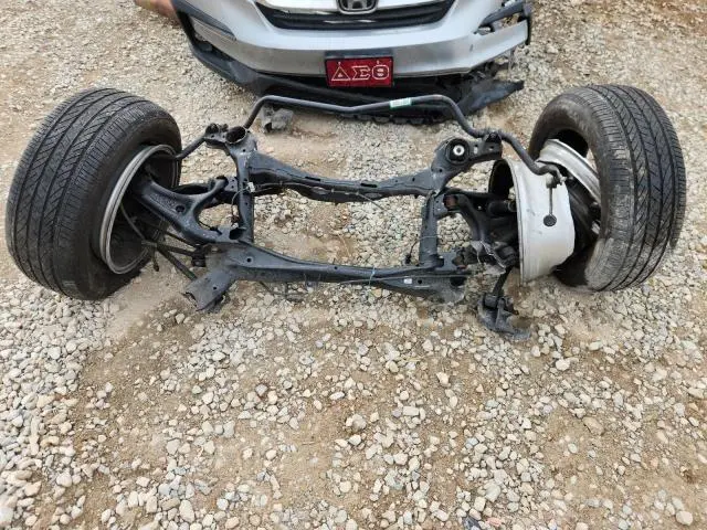 2020 HONDA PILOT EXL