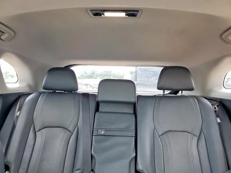 2019 LEXUS RX 450H BASE  