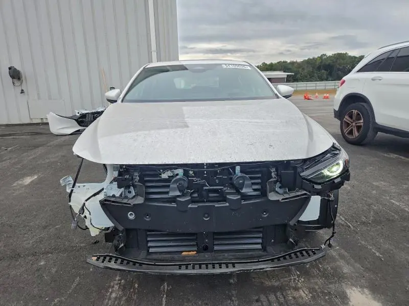 2026 MAZDA 3 PREMIUM  