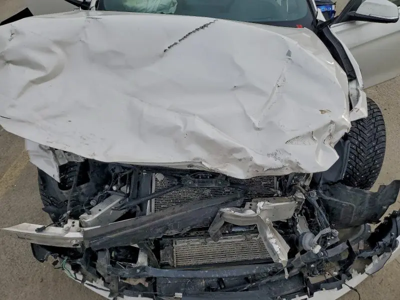 2017 BMW 328 D XDRIVE  