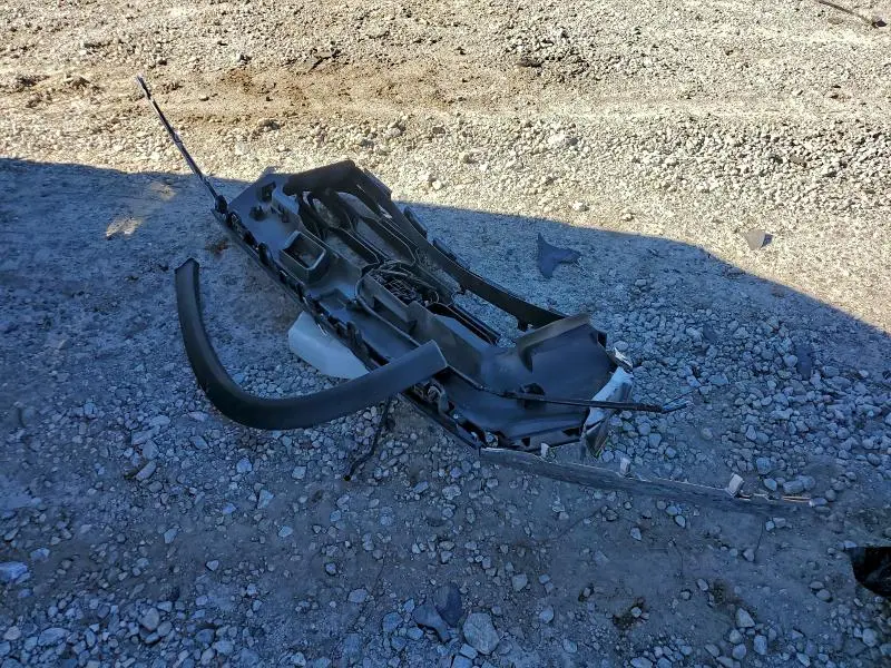 2024 HONDA PILOT EXL  