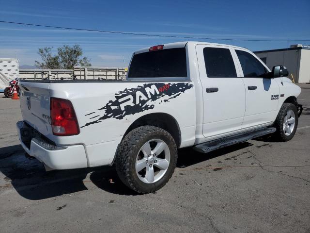 2015 RAM 1500 ST