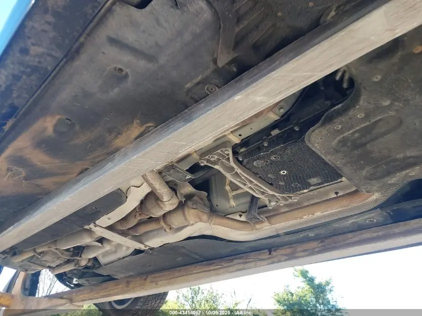 2019 GENESIS G70 3.3T ADVANCED